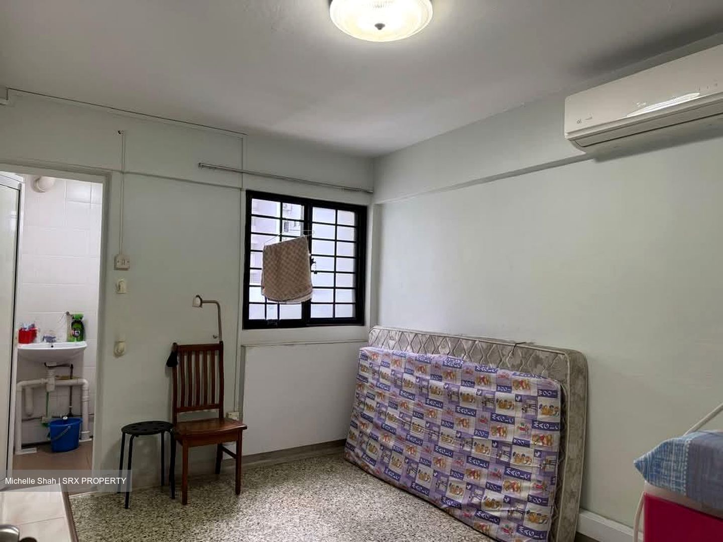 Blk 332 Teck Ghee View (Ang Mo Kio), HDB 3 Rooms #568668581